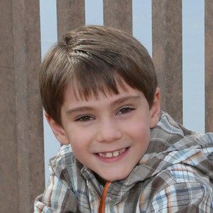 Meet your Posher, Dionne